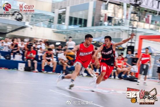 篮球训练新闻稿_2